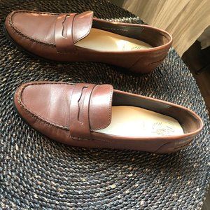 Cole Haan Pinch Grand Penny Loafers